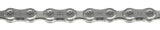 Shimano SLX CN-M7100 Kette 12-fach silber