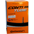 Continental Compact 24" Schlauch 32-47/507-544 SV