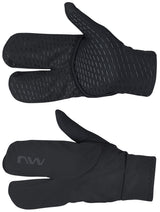 Northwave Extreme Shield Glove Black