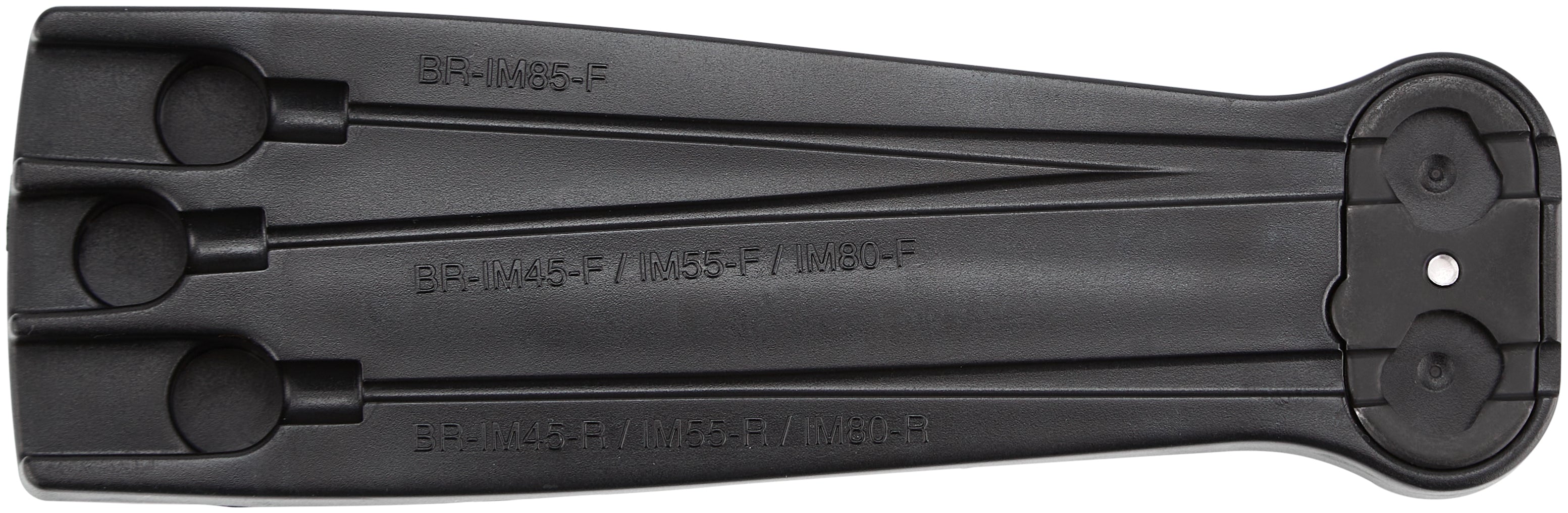 Shimano TL-IM21 Mess- & Montagehilfe für Bremszug