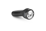 Acid Frontlicht PRO 120 black