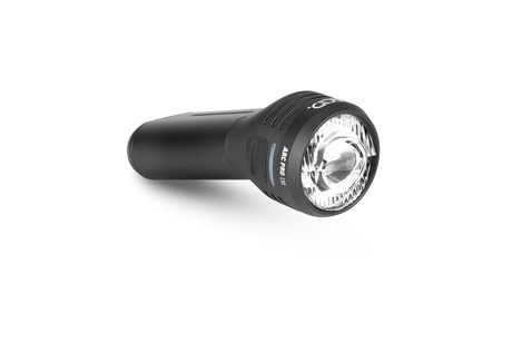 ACID Frontlicht ARC PRO 130 black