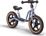 PUKY LR 1L pigeon blue (2026)