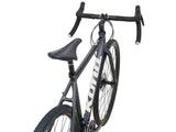 Kona Rove AL/DL Black (2025)