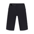 Fox W Flexair Short Black