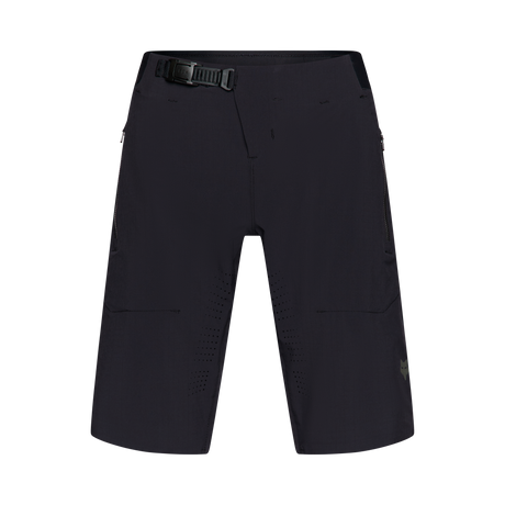 Fox W Flexair Short Black