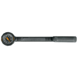 SKS Germany USP Dämpferpumpe Black