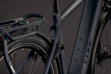 Cube Kathmandu Hybrid Pro 800 Diamant coal´n´black (2027)