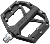 Shimano PD-GR400 Pedale schwarz – aktuelle Variante
