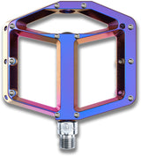 ACID Pedale FLAT A3-ZP R oil slick