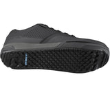 Shimano GF600 Black