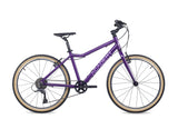 ACADEMY Grade 5 24" Purple (2027)