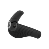 Ergon GS2 Evo  Black