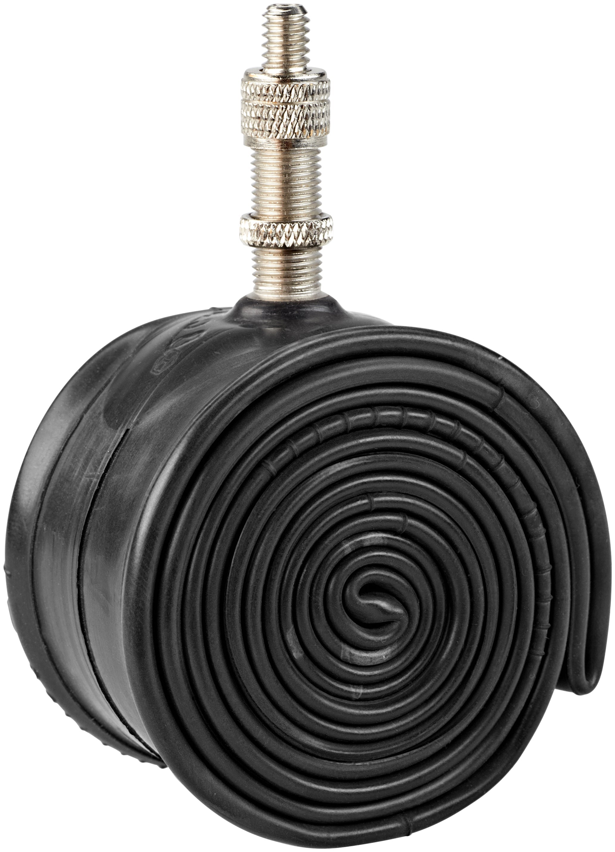 Continental Compact 14