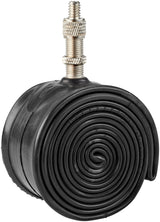 Continental Compact 14" Schlauch 32-47/279-298 DV