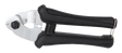 XLC TO-S36 Kabelschneidzange