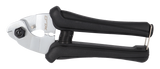 XLC TO-S36 Kabelschneidzange