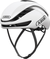 Abus GAMECHANGER 2.0 shiny