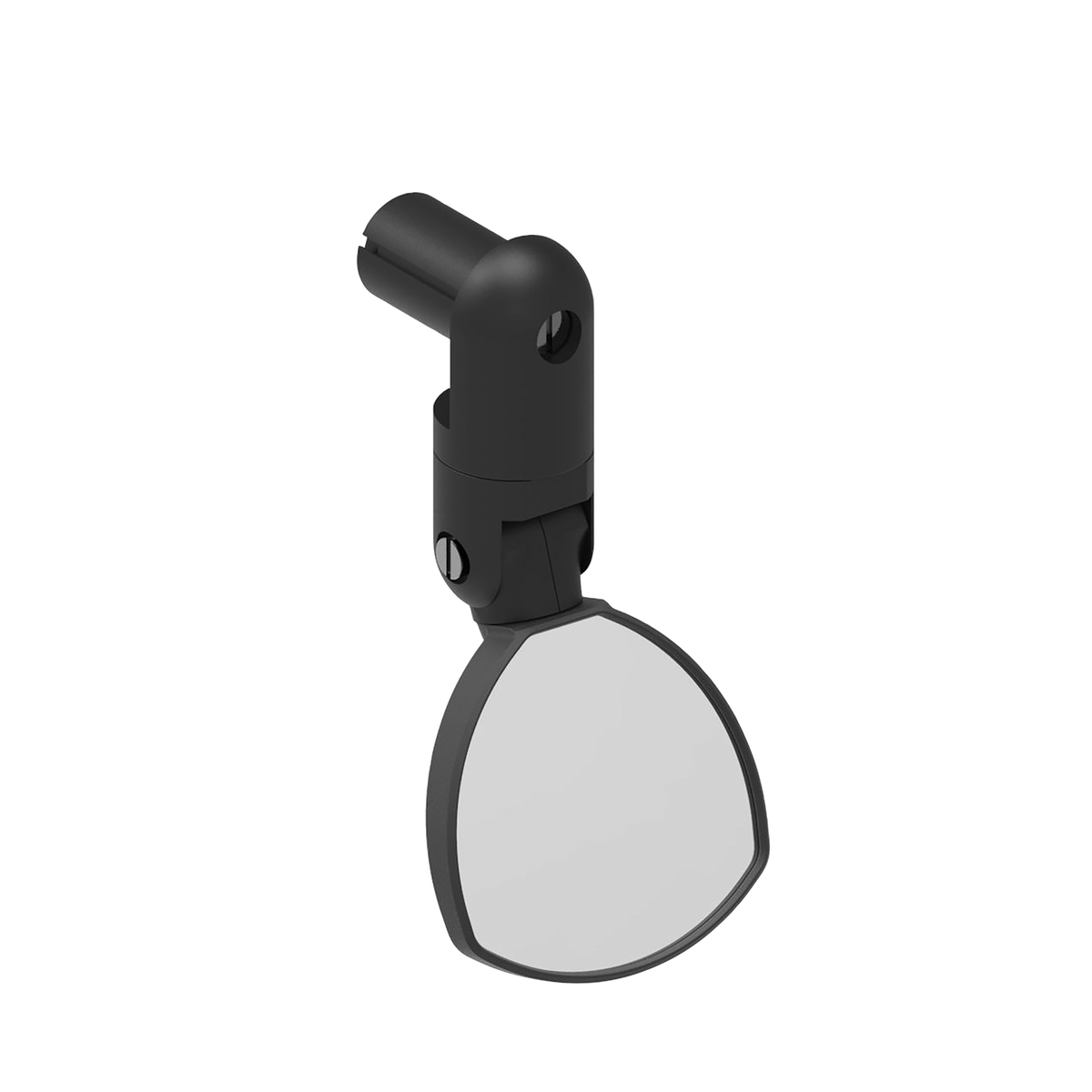Zefal Spin 25 Handlebar Mirror