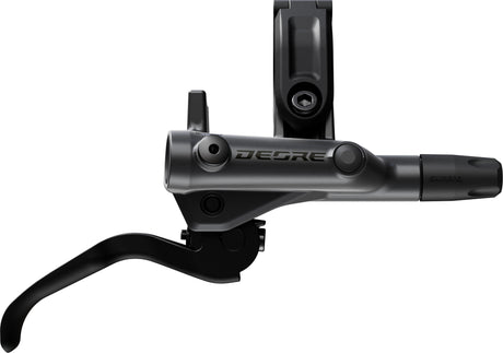 Shimano Bremshebel DEORE BL-M6200 Rechts