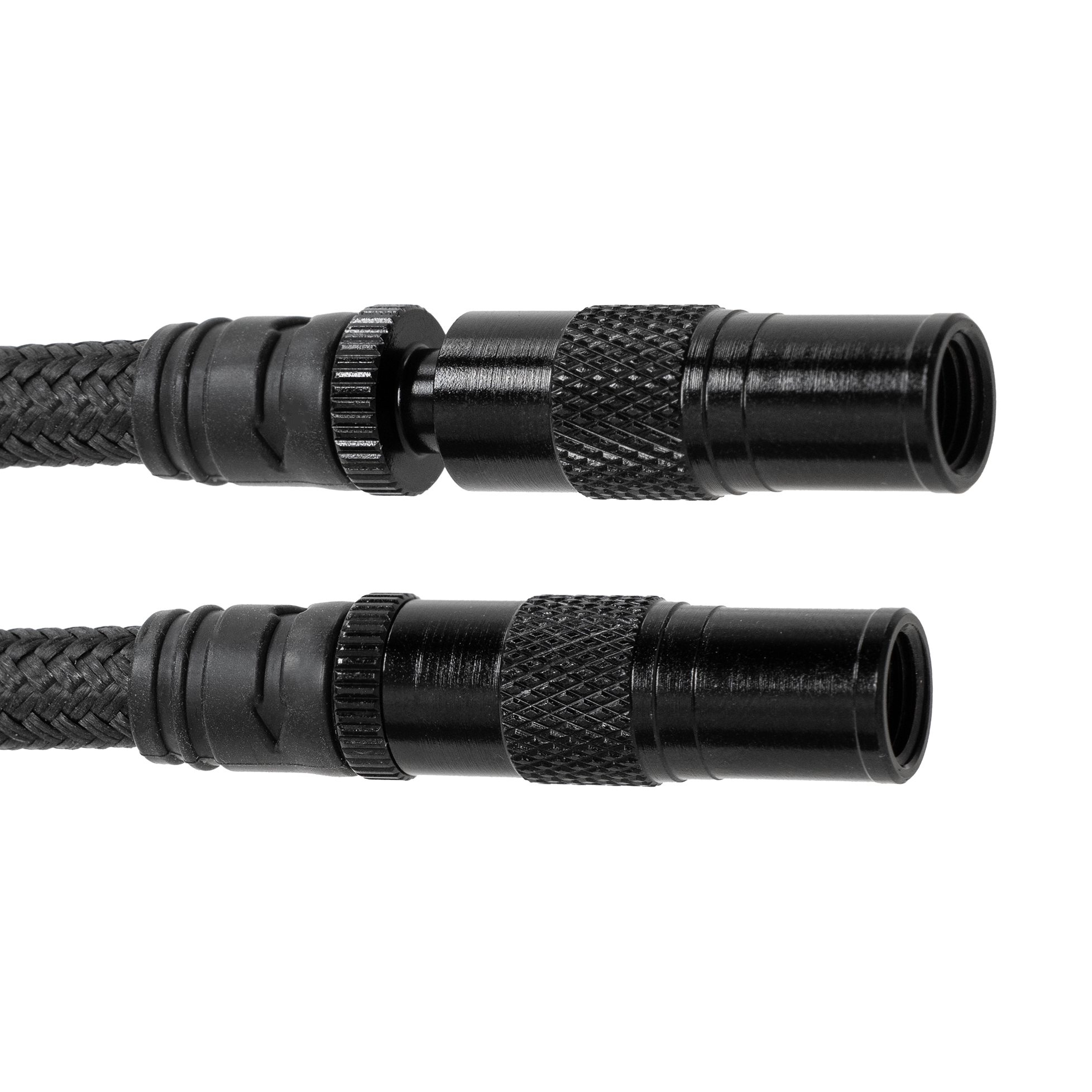 Topeak Nano Shock