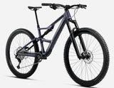 Orbea OCCAM SL H10 Tanzanite (Matt-Gloss) (2027)
