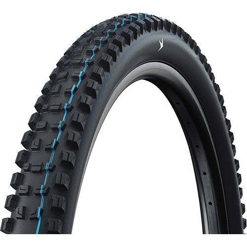 Schwalbe ROMY TRAIL PRO MID E-50 29