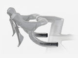 Topeak Plug'n Tool Roadie