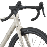 Scott Speedster Gravel 10 taupe beige (2026)
