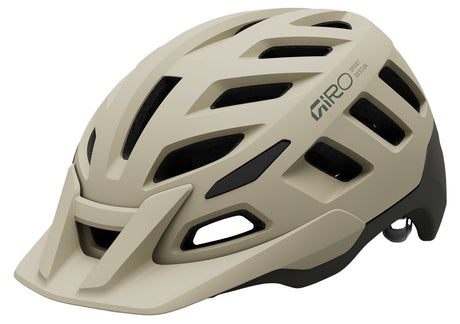 Giro Radix Mips MTB-Helm matte stone