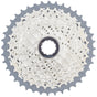 Shimano SLX CS-M7000 Kassette 11-fach