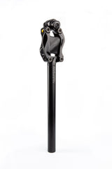 Cane Creek Thudbuster G4 LT Sattelstütze Ø 31,6mm black