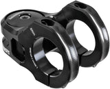 DMR Defy Vorbau Ø35mm 5° black