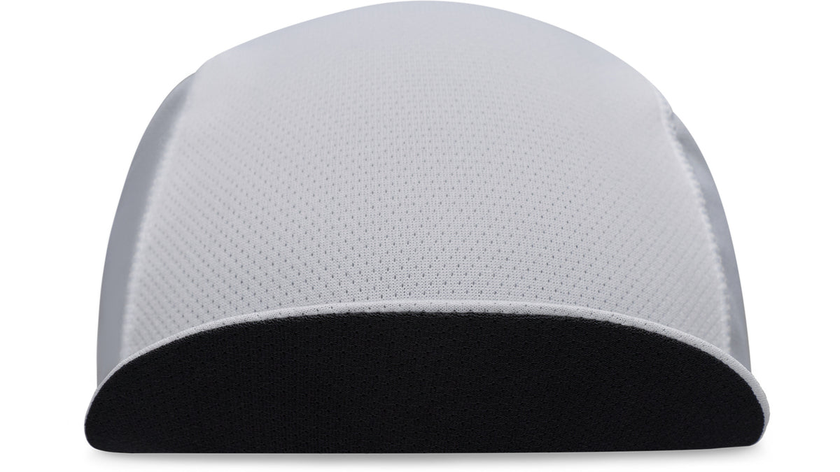 Giro Ultralight Cap white