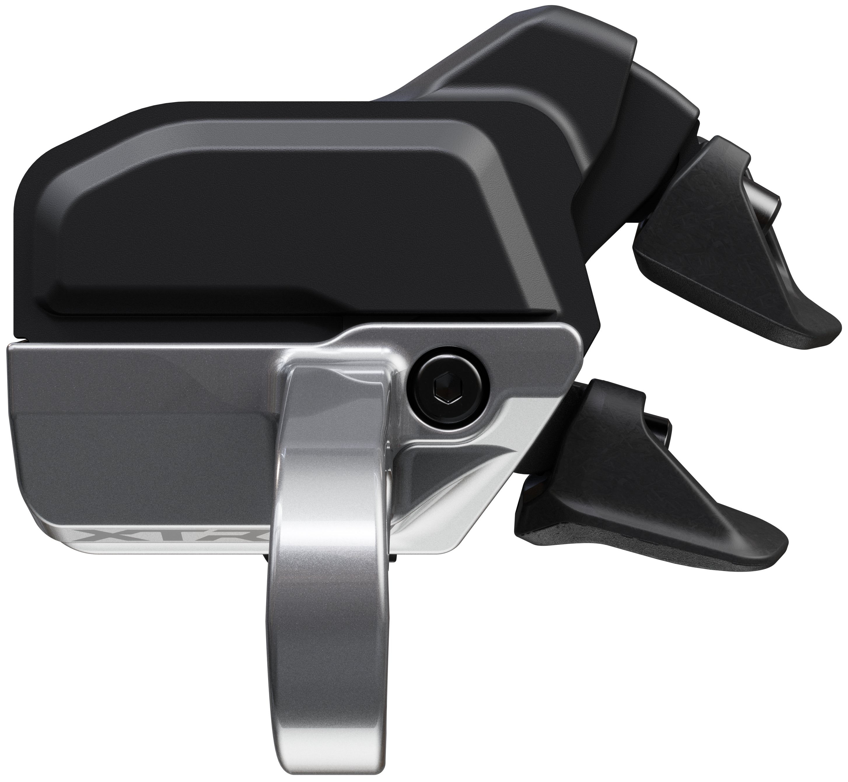 Shimano XTR SW-M9250 Di2 Schalthebel 12-fach