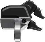 Shimano XTR SW-M9250 Di2 Schalthebel 12-fach