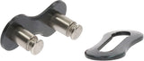 Shimano SM-UG51 Kettenverschluss 8-fach CN-UG51 2 Stück