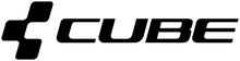 Cube