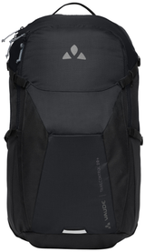 VAUDE TrailControl 20+ black