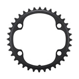Shimano Kettenblatt ULTEGRA FC-R8100 36 Zähne