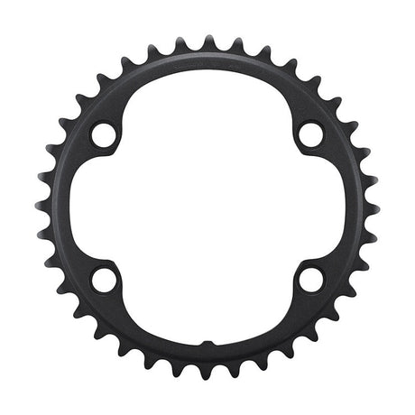 Shimano Kettenblatt ULTEGRA FC-R8100 36 Zähne