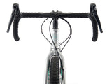 Kona Rove AL 650 Silver (2025)
