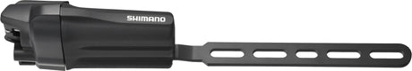 Shimano Akkuhalter BM-DN100 Di2 lang für extern