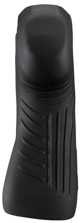 Shimano GRX Di2 ST-RX825 + BR-RX820 Scheibenbremse, 12-fach hinten