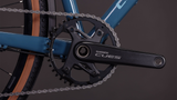 Cube Nuroad ONE FE  grovegreen´n´black (2026)