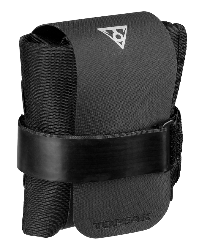 Topeak Burrito Pack Slim