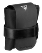 Topeak Burrito Pack Slim