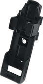 Abus Halter SH 6000/90 BORDO