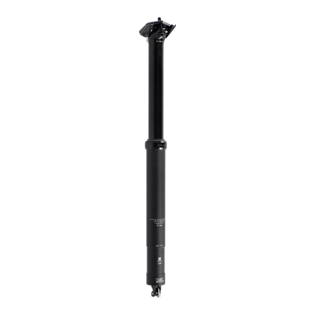XLC SP-T21 Dropper Post Ø 27,2mm 27.2mm