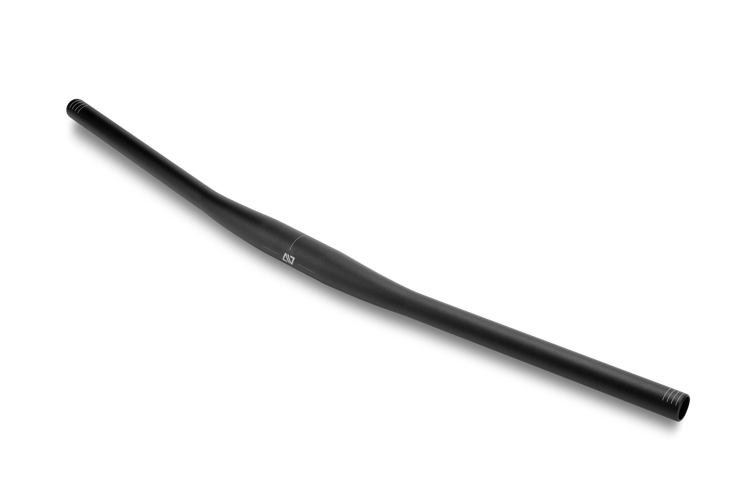 ACID Lenker 31.8 8° R0 black